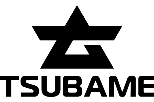 Tsubame industries logo